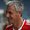 Ian Rush