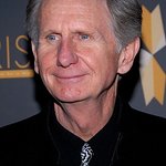 Rene Auberjonois