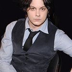 Jack White Donates White Stripes Instrument To Help Flood Victims