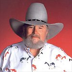 Charlie Daniels