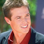 Eric Close: Profile