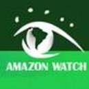 Amazon Watch Amazon Watch