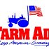 Photo: Farm Aid