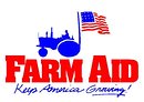 Farm Aid Farm Aid