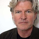 Tim Finn