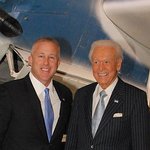 Bob Barker Donates $3 Million To Fallen Heroes Fund