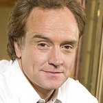 Bradley Whitford: Profile