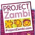 Photo: PROJECT ZAMBI