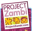 PROJECT ZAMBI PROJECT ZAMBI