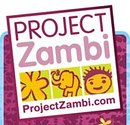 PROJECT ZAMBI