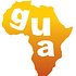 Photo: Gua Africa