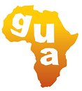 Gua Africa Gua Africa