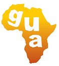 Gua Africa