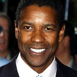 Denzel Washington