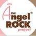 Photo: Angel Rock Project