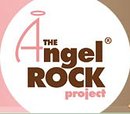 Angel Rock Project