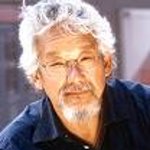 David Suzuki Uses Courts To Enforce Wildlife Protection