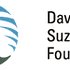 Photo: David Susuki Foundation