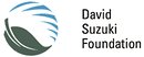 David Suzuki Foundation