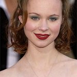 Thora Birch Speaks Out Against Cruel Cosmetics Tests On Animals