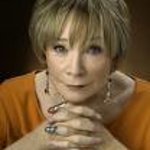 Shirley MacLaine