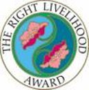 Right Livelihood Award Foundation