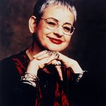 Jacqueline Wilson: Profile