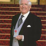 LTTS Exclusive - An Interview With Jack Petchey: Philanthropist