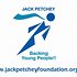 Photo: Jack Petchey Foundation