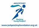 Jack Petchey Foundation