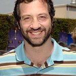 SAG-AFTRA Foundation To Honor Judd Apatow With Patron Of The Artists Award