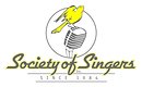 Society of Singers