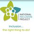 Photo: National Inclusion Project
