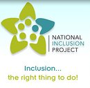 National Inclusion Project National Inclusion Project