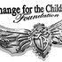Photo: Change for the Children Foundation