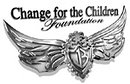 Change for the Children Foundation Change for the Children Foundation