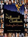 The Hollywood Cookbook