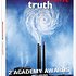 An Inconvenient Truth - DVD