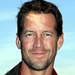 James Denton