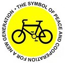 Bicycle For A Day Bicycle For A Day