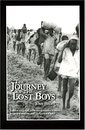The Journey of the Lost Boys