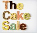 Various Artists: The Cake Sale