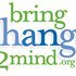 Photo: Bring Change 2 Mind