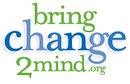 Bring Change 2 Mind Bring Change 2 Mind