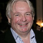 Christopher Biggins