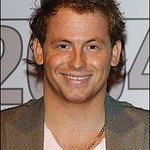 Joe Swash