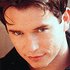 Stephen Gately