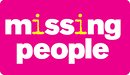 Missing People Missing People