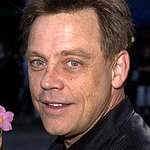 Join Mark Hamill For Lunch In LA