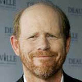 ron howard education ron howard charity work causes look to the stars ron howard education ron howard charity work causes look to the stars